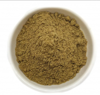 Protein fish meal for poultry