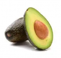 Cheap and super fresh Fresh Avocado / Hass Avocado, Fuerte Avocado For Sale