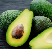 Fresh Avocados ( Hass / Fuerte ) Cheap Price - Frozen Avocado- Best price and quality in the market