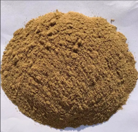 Bulk Animal Feed Manufacture Fish Meal Feeds For Sale Fish meal / Steam Dried Fish Meal 60% Protein / Dry Fish Meal