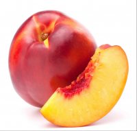 Top Quality Fresh Harvest Nectarine