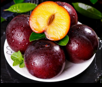 https://es.tradekey.com/product_view/Fresh-Plums-From-South-Africa-10265127.html