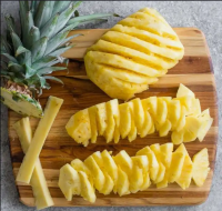 https://jp.tradekey.com/product_view/Best-Seller-Cheap-Price-Golden-Color-Super-Sweet-Fruits-Fresh-Pineapples-Juicy-Fresh-Pineapple-Free-Taxes-10265919.html