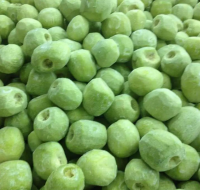 New Season Frozen Kiwi Fruit IQF Frozen Kiwi Supplier kiwi slices or dices