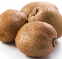 Fresh fruits new harvest Golden Fresh Kiwi for export / cheap price Chinese Kiwi Supplier