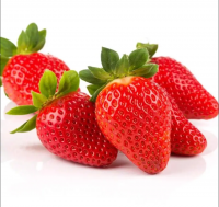 Wholesale Fresh Strawberry / Strawberry Fruit Price / Strawberry Fruit In South Africa