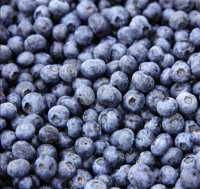 Blueberry Price Strawberry Supplier IQF Frozen Mixed Berries Mix Fruit Strawberry Raspberry Blackberry Blueberry