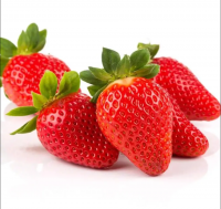 New Fresh Organic Sweet Healthy Iqf Frozen Fruits Strawberry For Sale