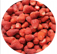 Quality Fresh Strawberry Fast Shipping high Quality strawberry