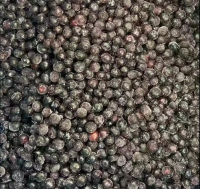 https://es.tradekey.com/product_view/Best-Quality-New-Crop-Iqf-Blueberry-Whole-Frozen-Blueberry-Whole-Iqf-Fruits-10266057.html