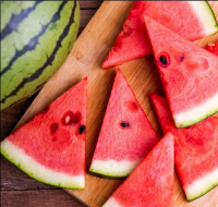 https://www.tradekey.com/product_view/Bulk-Sweet-Seed-Watermelons-10267641.html