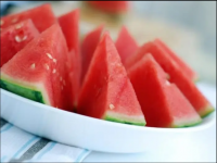 Wholesale price Bulk Sweet Seed Watermelons