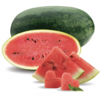 TOP QUALITY! OFFER GRADE A FRESH WATERMELON WITH BEST PRICE FOR WHOLESALES FROM VIETNAM IN 2023