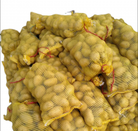 New Crop Fresh Potatoes/Fresh Potatoes Top Grade High Nutrition Certified White and Red Potatoes Wholesale Supplier