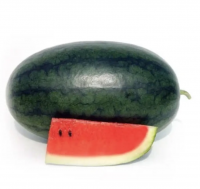 2023 High quality watermelon, the best price, for you to choose fresh fruit
