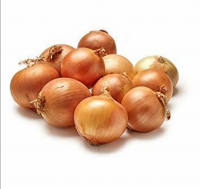 Best Quality Wholesale cheap Price Fresh Red Onion suppliers on red onion 1 ton price for sale