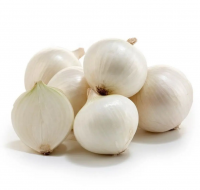 https://es.tradekey.com/product_view/Best-Selling-Fresh-Onions-Supplier-Fresh-Rich-Nutrition-Red-Onions-Fresh-Onions-10267855.html