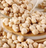 High Quality Wholesale Top Grade Best Price Hot Sell Enriched Grains Dried Chickpeas Price