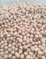 Dried Chickpeas/Chick Peas Competitive Price/exporter in india