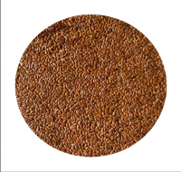 Wholesales 2022 New Crop Agriculture Products Raw Flax Seeds Healthy Food Linseed Seeds Top Quality Brown Flax Seed Low Price