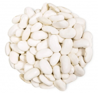 Dry White Haricot Beans Price