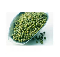 Premium Quality Wholesale Green Mung Beans For Sale In Cheap Price