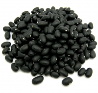 kidney beans \Good quality 400g canned black beans for food\kidney beans dark