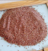 Flax Seeds Wholesale Manufacturer Prices Flax Seeds Linseed For Sale