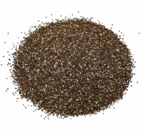https://es.tradekey.com/product_view/Cleaned-Black-Chia-Seed-Bulk-Price-Raw-Wholesale-Made-In-Germany-Chia-Seed-Competitive-Price-High-Quality-10268215.html