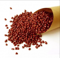 Dark Red Kidney Beans Long Shape Kidney Beans Dried Red Kidney Beans