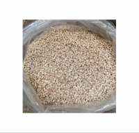 High Quality Raw White Sesame Seeds 99.9 % purity Certified high oil Percentage hulled Sesame Egypt Golden Sesame