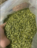 100% Organic High Quality Fat and Vitamin Rich Pumpkin Seeds Wholesale or Retail