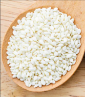 NATURAL SESAME SEEDS FOR SALE