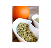 High Quality Organic and Healthy Pumpkin Seeds Hybrid Green Pumpkin seeds