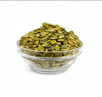 Premium Quality Sale Pumpkin Seed Kernels for sale