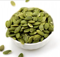 Premium Quality Wholesale Pumpkin Seeds For Sale In Cheap Price