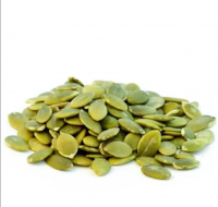 Wholesale Good Quality Type Pumpkin seeds Size 10 At Factory Price Pumpkin seed Top Quality Life Snack Packaging