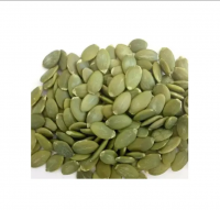 Wholesale Organic Pumpkin Seeds for sale at cheap price
