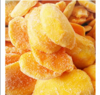 Export Wholesale Fresh Fruit IQF Frozen Mango Freeze Dried Mango Fruit Other Fresh Snack Vietnam Cheap Price