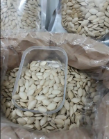 New Crop Quality Snow White Pumpkin Seed Edible Prices for thailand vegetable seed company