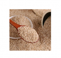 https://fr.tradekey.com/product_view/100-Chemical-Free-High-In-Demand-Best-Grade-Organic-Natural-Sesame-Seed-10270003.html