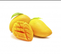 Frozen Mango for Smoothies Export Standard Quality Frozen mango made from Vietnam 100% fresh fruit