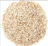 Good price of white sesame seed from Vietnam 