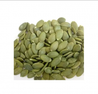 Best Quality Supplier Pumpkin Seeds For Sale In Cheap Price