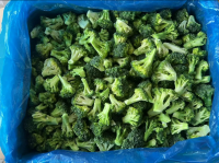 https://jp.tradekey.com/product_view/Brc-Certified-Frozen-Mixed-Vegetables-Carrot-Cauliflower-Broccoli-10270875.html