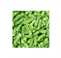 UK Supply FROZEN/ IQF Whole Green Bean In Very Fresh Condition for Quick Cook