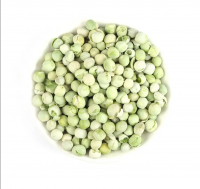 Best Quality Dried Whole Pigeon Peas Wholesale hot selling best price frozen green Snap Peas