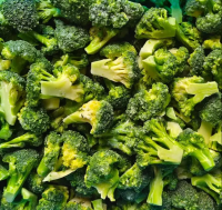 https://es.tradekey.com/product_view/Brc-Certified-Iqf-Frozen-Broccoli-With-Competitive-Price-10270865.html