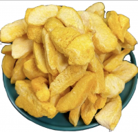 Freeze Dried Peach / Fresh Peach Fruits / FOR SALE