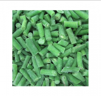 New Arrival Bulk Edamame Beans Frozen Bulk Edamame Beans